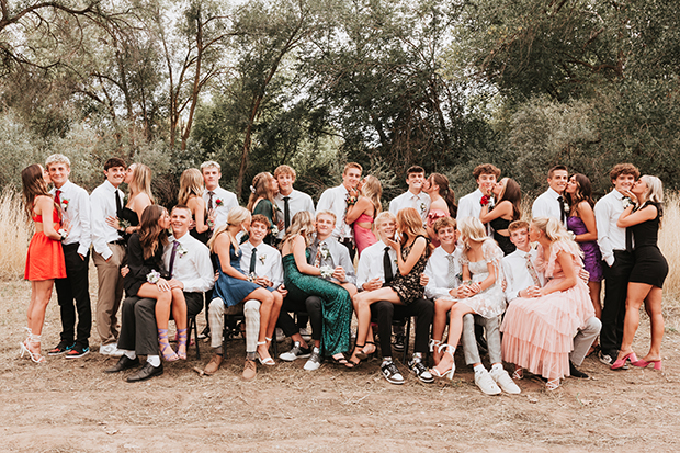 Dance Groups Photo 10