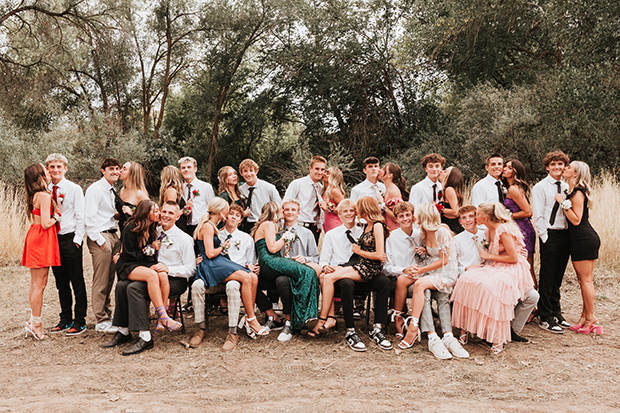 Dance Groups Photo 11