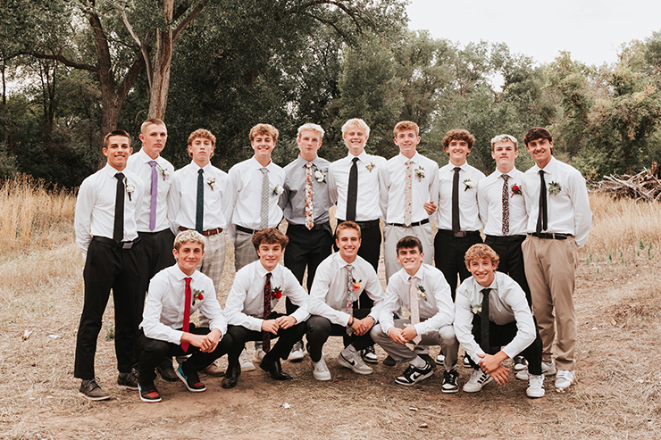 Dance Groups Photo 12