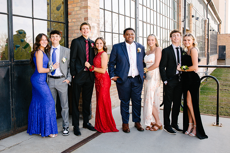 Dance Groups Photo 16