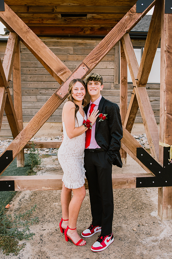 Dance Groups Photo 17b