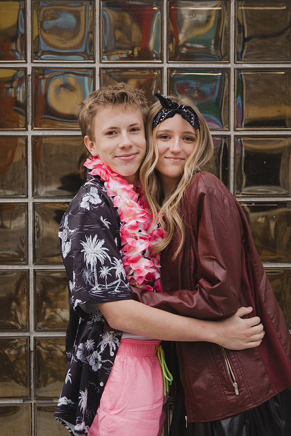 Dance Groups Photo 18b