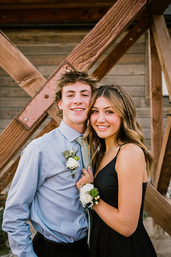 Dance Groups Photo 19a