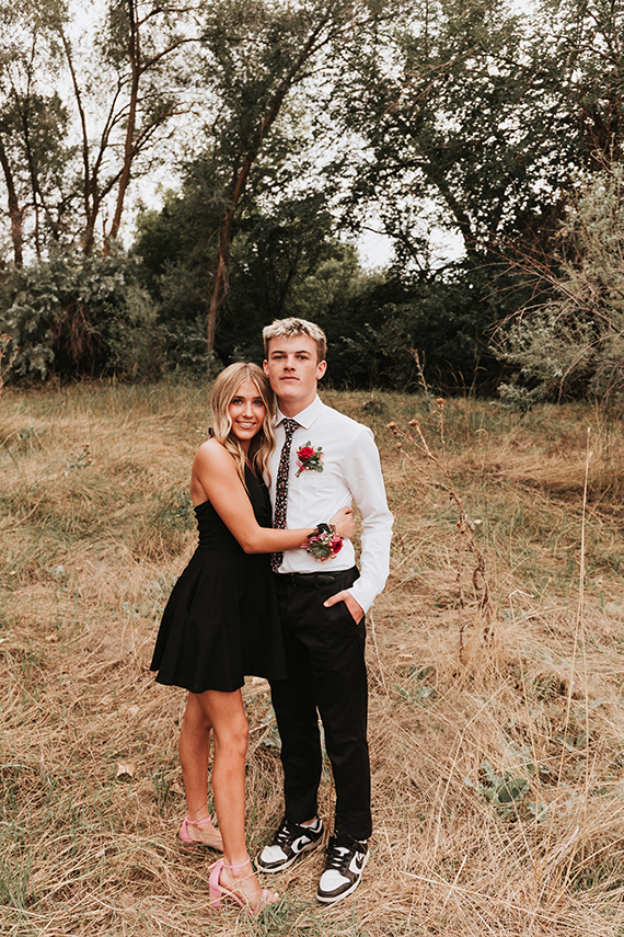 Dance Groups Photo 20a