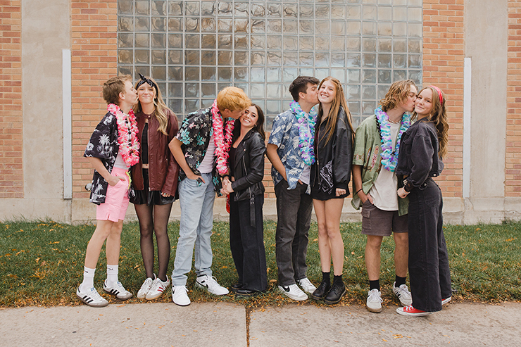 Dance Groups Photo 4