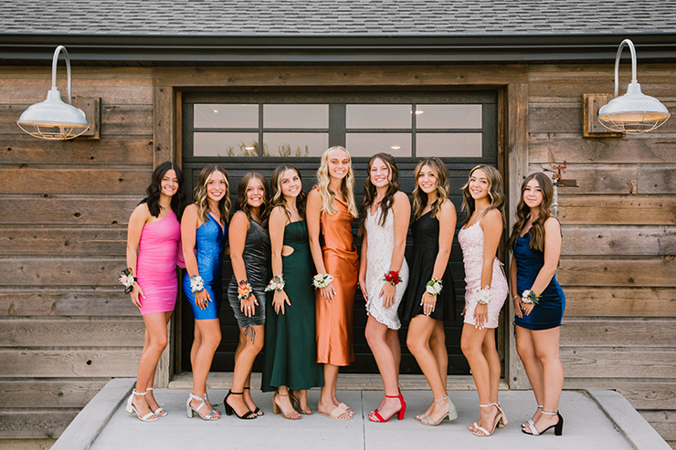 Dance Groups Photo 8