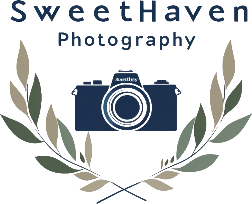 SweetHaven Photography